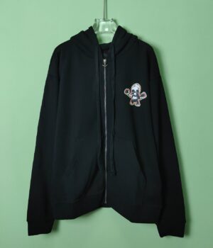 CH Jacket