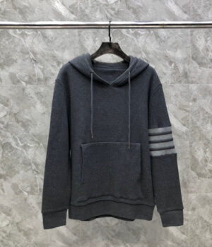 TB Hoodie