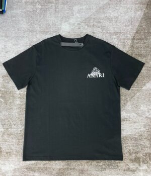 Amiri T-shirt