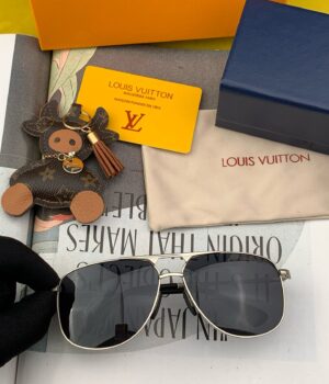 Louis Vuitton Sunglasses