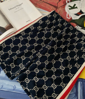 Gucci Short Pant