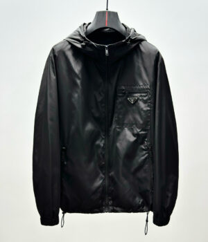 Prada Jacket