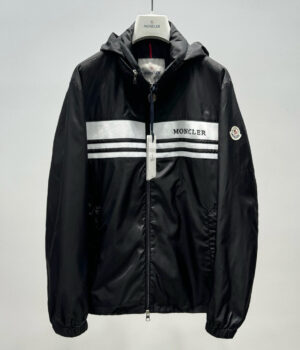 Moncler Jacket