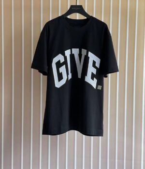 Gvc T-shirt