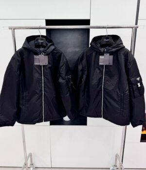 Prada Jacket
