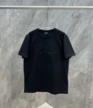 Versace T-shirt
