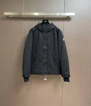 Moncler Windbreaker