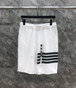 Thom Browne Short