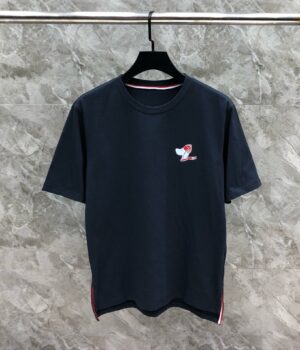 Thom Browne T-shirt