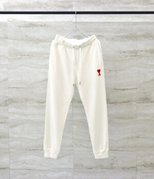 Ami Long Pants