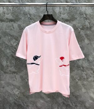 Thom Browne T-shirt