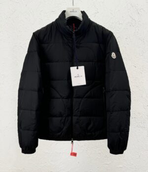 Moncler Jacket