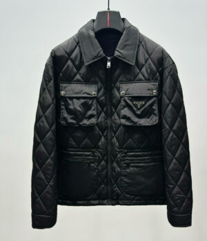 Prada Jacket