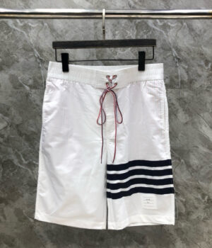 Thom Browne Short