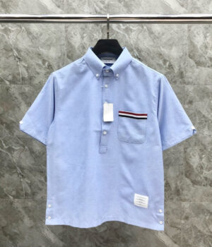 Thom Browne Shirt