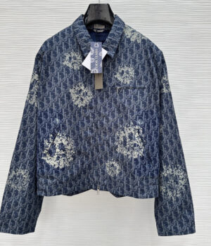 Dior Jacket