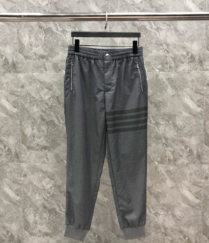 Thom Browne Long Pants