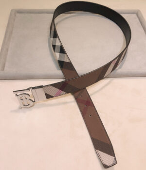 BBR Belt