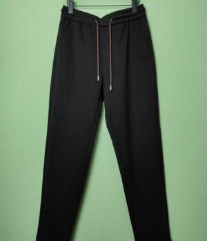 Loro Piana Long Pants