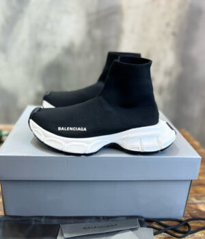 Balenciaga Sneakers