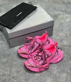 BLCG Sneaker