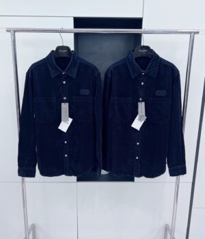 Dior Jacket