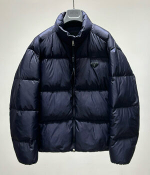 Prada Jacket