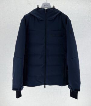 Moncler Jacket
