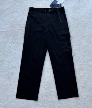 Dior Long Pants