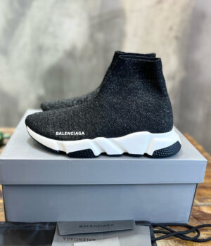 Balenciaga Sneakers