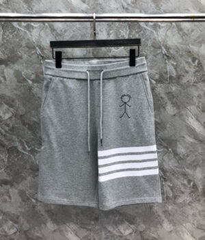 Thom Browne Short