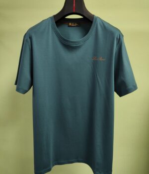 Loro Piana T-shirt