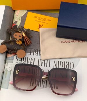 Louis Vuitton Sunglasses