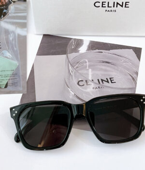Celine Sunglasses