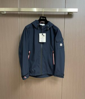 Moncler Jacket