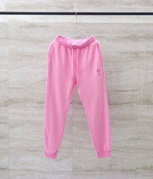 Ami Long Pants