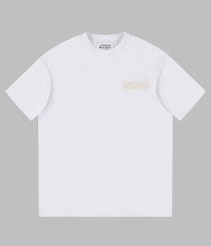 Maison Margiela T-shirt