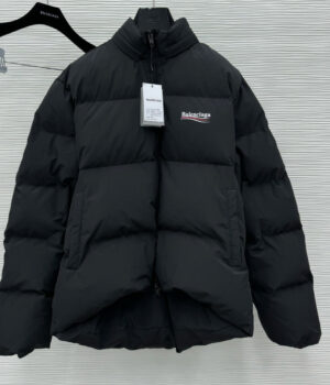 Balenciaga Jacket