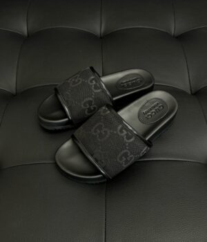 GC Sandals