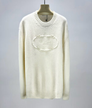 Prada Sweater