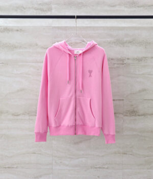 Ami Jacket