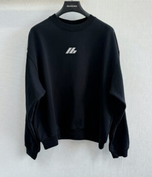 BLCG Sweater