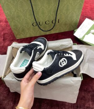 GC Sneaker