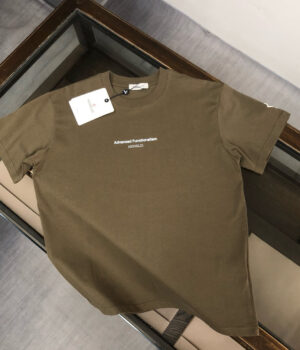 Moncler T-shirt