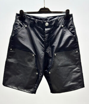 CH Short Pants