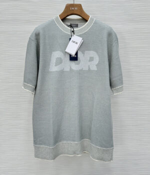 Dior T-shirt