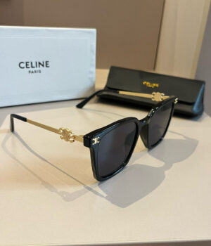 Celine Sunglasses