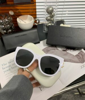 YSL Sunglasses
