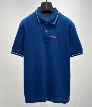 Prada Polo