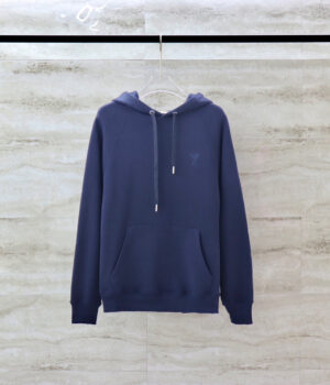 Ami Hoodie